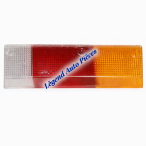 legendautopieces ChatGPT-Image-19-janv.-2026-15_51_24-300x300 feux arrière droit Alpine A310 V6  