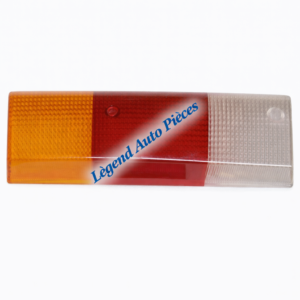 legendautopieces ChatGPT-Image-19-janv.-2026-15_55_37-300x300 cabochon de feux arrière gauche Alpine A310 V6  