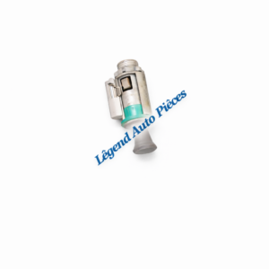 legendautopieces ChatGPT-Image-19-janv.-2026-16_18_21-1-300x300 Allume cigare Alpine A310  