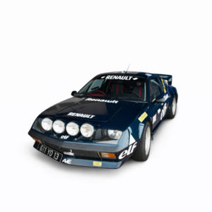 legendautopieces ChatGPT-Image-19-janv.-2026-16_25_46-300x300 Alpine A310 V6  
