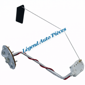 legendautopieces ChatGPT-Image-21-janv.-2026-07_37_17-300x300 Jauge essence avec joint Alpine A310 à 1978  