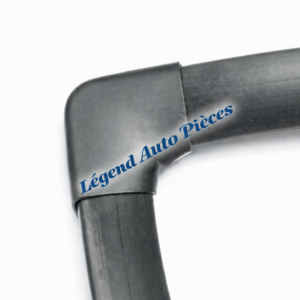 legendautopieces ChatGPT-Image-21-janv.-2026-08_29_59-300x300 Kit joint caoutchouc noir  pour pare-brise + 4 coins Alpine A310  