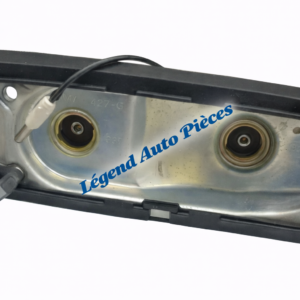 legendautopieces ChatGPT-Image-21-janv.-2026-08_35_11-300x300 clignotant AV droite Alpine A310 V6  