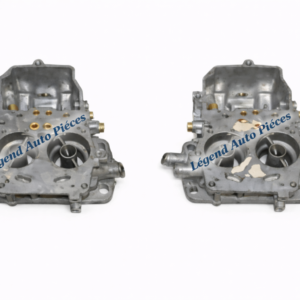 legendautopieces ChatGPT-Image-22-janv.-2026-08_06_11-300x300 Carburateur pour Weber 38 DGAR pour RENAULT 30 Alpine A310 V6  