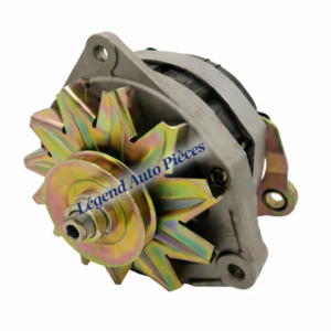 legendautopieces ChatGPT-Image-22-janv.-2026-15_07_08-300x300 Alternateur avec régulateur intégré (90A) Alpine A310 V6  