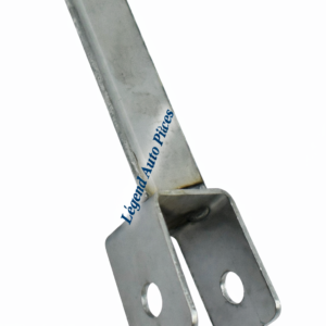 legendautopieces ChatGPT-Image-22-janv.-2026-15_11_37-300x300 Support d'échappement gauche Inox Alpine A310 V6  