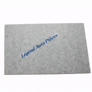 legendautopieces ChatGPT-Image-22-janv.-2026-15_19_54-300x300 Protecteur carburateur Alpine A310 V6 / V6-GT D500  