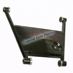 legendautopieces ChatGPT-Image-22-janv.-2026-15_31_17-300x300 TRIANGLE INFERIEUR ARRIERE Alpine A310 V6 Pack GT  sile+ntblocs  