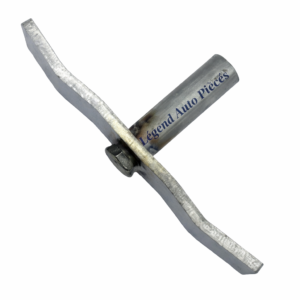 legendautopieces ChatGPT-Image-22-janv.-2026-16_30_12-300x300 fixation de tube tube  inox Alpine A310 V6  