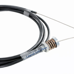legendautopieces ChatGPT-Image-22-janv.-2026-16_37_33-300x300 Cable d'accélérateur Alpine A310 V6  