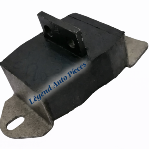 legendautopieces ChatGPT-Image-22-janv.-2026-17_30_32-300x300 Silentbloc de boite de vitesse Alpine A310 V6 de l'année 1981  