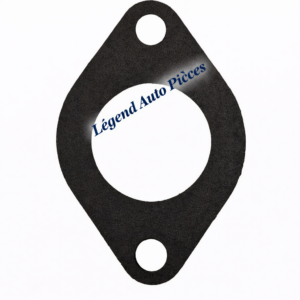 legendautopieces ChatGPT-Image-23-janv.-2026-07_44_21-300x300 Joint d'étanchéité Solex 34TBIA / Alpine A310 V6 / V6 GT (D500)  