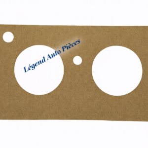 legendautopieces ChatGPT-Image-23-janv.-2026-07_50_32-300x300 Joint d'étanchéité Solex 35CEEI / Alpine A310 V6 / V6-GT (D500)  