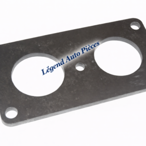 legendautopieces ChatGPT-Image-23-janv.-2026-07_59_04-300x300 isolant pour Solex 35CEEI / Alpine A310 V6 / V6-GT (D500)  