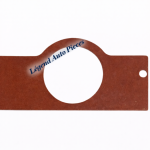 legendautopieces ChatGPT-Image-23-janv.-2026-08_51_24-300x300 Plaque d'étanchéité Alpine A310 V6 / V6-GT (D500)  