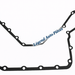 legendautopieces ChatGPT-Image-23-janv.-2026-09_07_13-300x300 Joint carter distribution Alpine V6  