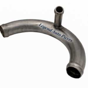 legendautopieces ChatGPT-Image-23-janv.-2026-09_13_59-300x300 Tube d'eau de refroidissement INOX Alpine A310 V6 / V6-GT  