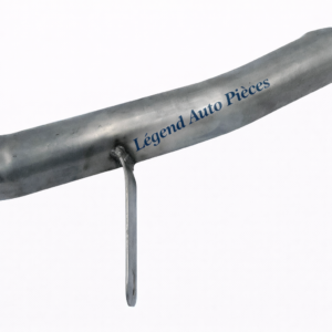 legendautopieces ChatGPT-Image-23-janv.-2026-09_36_57-300x300 Tube d'eau de refroidissement, Inox Alpine A310 V6  