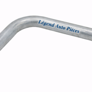 legendautopieces ChatGPT-Image-23-janv.-2026-09_41_27-300x300 Tube d'eau de refroidissement 90° Inox depuis 1981 Alpine A310 V6  