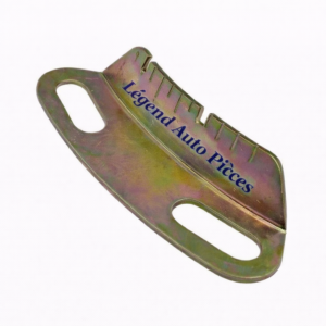 legendautopieces ChatGPT-Image-23-janv.-2026-09_46_56-300x300 Plaque de réglage du calage de l'allumage Alpine V6  