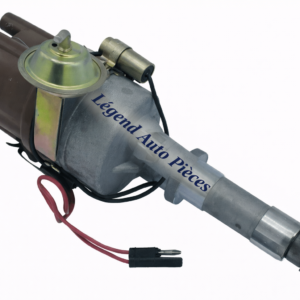 legendautopieces ChatGPT-Image-23-janv.-2026-09_55_30-300x300 d'allumage system Ducellier Alpine A310 V6 pièce neuve  