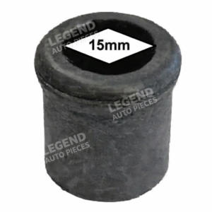 legendautopieces ChatGPT-Image-28-janv.-2026-13_39_51-300x300 Bouchon d'étanchéité (caoutchouc) 15 mm  