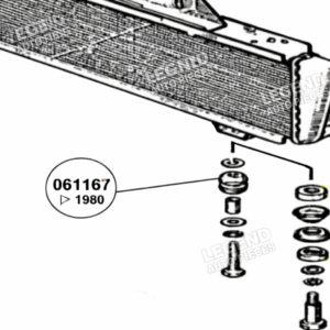 legendautopieces ChatGPT-Image-28-janv.-2026-13_48_49-300x300 Silentbloc support de radiateur alpine A310V6  