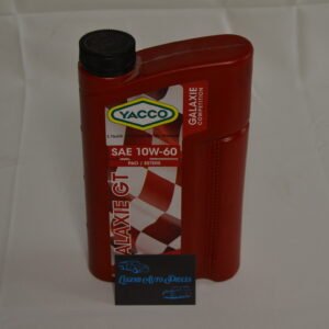 legendautopieces DSC_0145-300x300 huile galaxy 10W60  