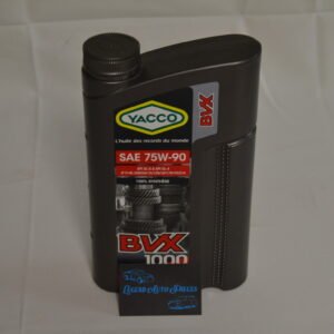 legendautopieces DSC_0146-300x300 Huile boite de vitesse BVX600 75W90 Alpine A310  