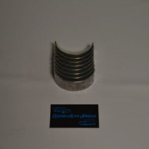 legendautopieces DSC_0160-300x300 Jeu de coussinets de paliers de vilebrequin Ø 70mm-STD-Moteur PRV  