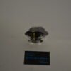 thermostat Renault Alpine A310 V6