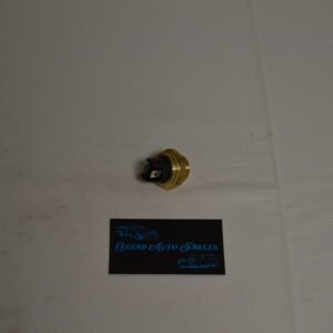 legendautopieces DSC_0190-300x300 sonde de radiateur  d eau 81° Renault alpine A310 V6  