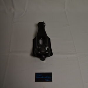 legendautopieces DSC_0205-300x300 Triangle avant supérieur complet Alpine A310  