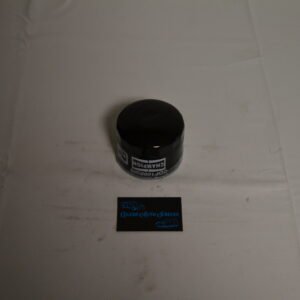 filtre a huile 3/4 Renault Alpine A310 V6