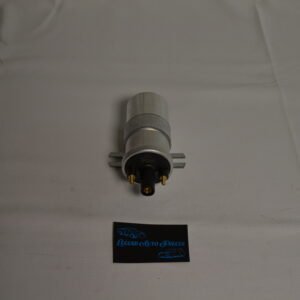 legendautopieces DSC_0223-300x300 Bobine d'allumage standard "NGK" allumage électronique  