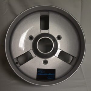 legendautopieces DSC_0225-300x300 lot de 4 Jantes Alpine A310 V6 phase 1  