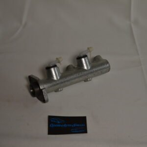 maitre cylindre de frein diamètre 23.8mm Renault alpine A310 v6