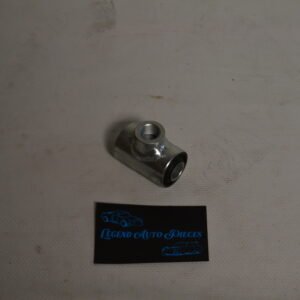 legendautopieces DSC_0257-300x300 Accueil  