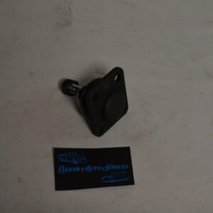 legendautopieces DSC_0260-300x300 Rotule sup. triangle avant Alpine A310  