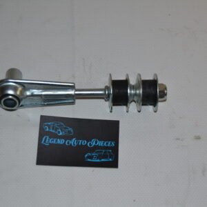 legendautopieces DSC_0264-300x300 Biellette de barre stab 10.5cm Alpine A310 V6  