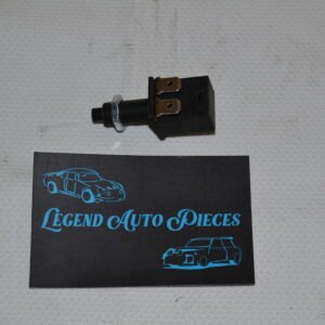 legendautopieces DSC_0270-300x300 capteur de pédale de frein Alpine A310 V6  