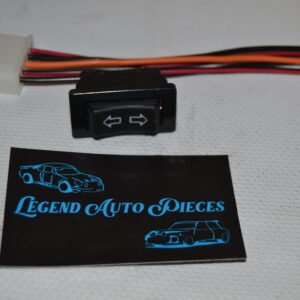 legendautopieces DSC_0273-300x300 Bouton lève vitre Alpine A310 V6 ph2 adaptable  