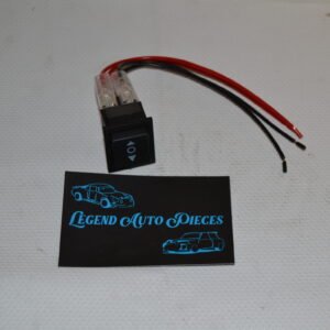 legendautopieces DSC_0274-300x300 bouton vitre alpine A310 ph1  