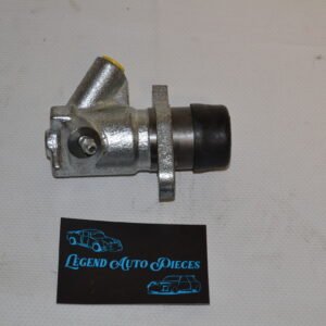 récepteur d embrayage Alpine A310 v6