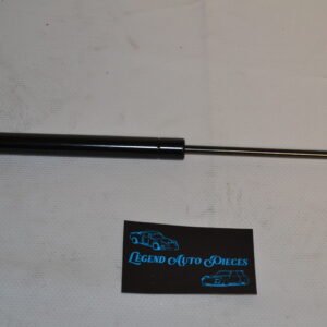 legendautopieces Accueil legendautopieces DSC_0278-300x300 Accueil