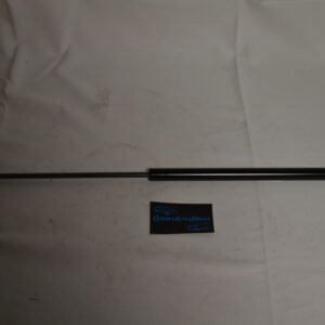 legendautopieces DSC_0280-300x300 Accueil  