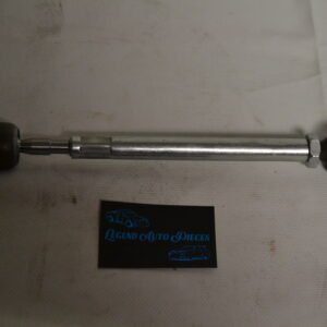 legendautopieces DSC_0300-300x300 Biellette de direction A310 V6  