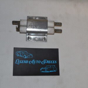 legendautopieces DSC_0308-300x300 résistance d allumage origine alpine a310 v6  