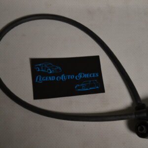 legendautopieces DSC_0310-300x300 câble bobine d allumage Alpine A310 V6  