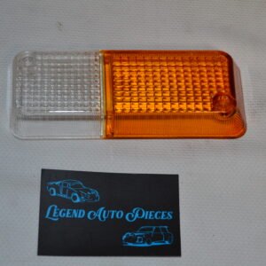 legendautopieces DSC_0315-300x300 cabochon de clignotant av gauche Alpine A310 V6  